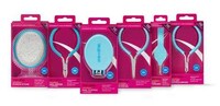 Inclusive Personal Care Products Image 1