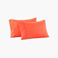 Ultra-Soft Smart Fabric Bedding Image 2