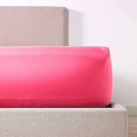 Ultra-Soft Smart Fabric Bedding Image 3
