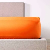 Ultra-Soft Smart Fabric Bedding Image 4