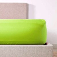 Ultra-Soft Smart Fabric Bedding Image 6