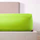 Ultra-Soft Smart Fabric Bedding Image 6