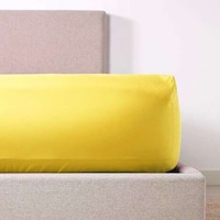 Ultra-Soft Smart Fabric Bedding Image 7