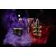 Spooky Personal Care Products Image 1