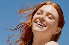 Hydrating Sunscreen Body Oils
