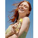 Hydrating Sunscreen Body Oils Image 1