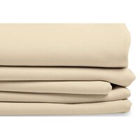 Temperature-Regulating Curtains Image 4