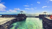 Content-Filled Short Vacations