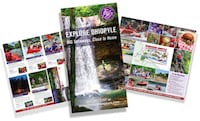 Pennsylvanian Micro-Vacations