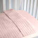 Hotel Brand Baby Linens Image 1