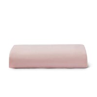 Hotel Brand Baby Linens Image 2