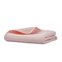Hotel Brand Baby Linens Image 3