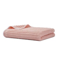 Hotel Brand Baby Linens Image 4