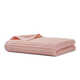 Hotel Brand Baby Linens Image 4