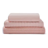 Hotel Brand Baby Linens Image 5
