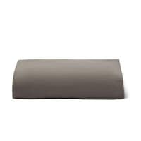 Hotel Brand Baby Linens Image 7