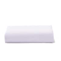 Hotel Brand Baby Linens Image 8