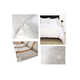 Sophisticated Premium Bedding Image 1