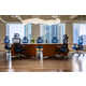 Ergonomic Office Chair Designs Image 1