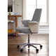 Stylish Executive Chairs Image 1