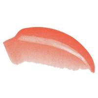 Vibrant Moisturizing Lip Glosses Image 2