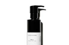 Alluring Sandalwood Body Lotions