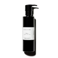 Alluring Sandalwood Body Lotions