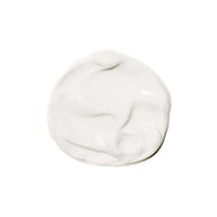 Alluring Sandalwood Body Lotions Image 3