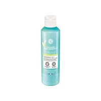 Moisturizing After-Sun Care Image 1