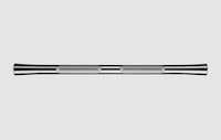Biometric Pull-Up Bars Image 3