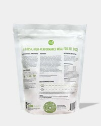Freeze-Dried Pet Food Image 3