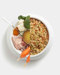 Health-Focused Pet Meal Plans Image 3
