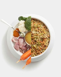 Health-Focused Pet Meal Plans Image 6