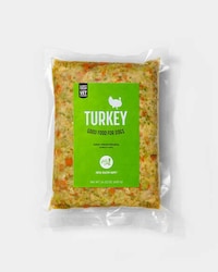 Health-Focused Pet Meal Plans Image 7