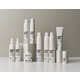 Styling-Targeted Haircare Ranges Image 1