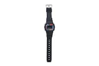 Collaboration Americana Timepieces Image 3