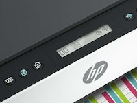 Refillable Tank Desktop Printers Image 4