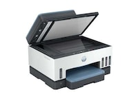 Refillable Tank Desktop Printers Image 6