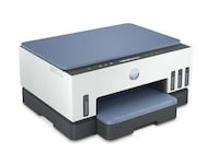 Refillable Tank Desktop Printers Image 7
