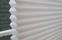 Omni-Compatible Smart Blinds Image 4