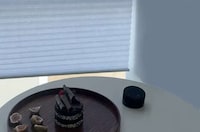 Omni-Compatible Smart Blinds Image 7