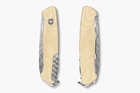 Damascus Steel Multitools Image 4