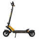High-Power Off-Road Electric Scooters Image 1