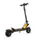 High-Power Off-Road Electric Scooters Image 2