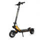 High-Power Off-Road Electric Scooters Image 3