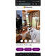 Housewares Retailer Design Apps Image 1