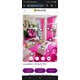 Housewares Retailer Design Apps Image 2