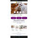 Housewares Retailer Design Apps Image 3