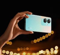 Designer Productivity Smartphones Image 1