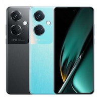 Designer Productivity Smartphones Image 2
